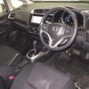 honda fit 2018 -HONDA--Fit GK3-1321496---HONDA--Fit GK3-1321496- image 4