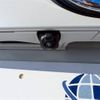 toyota harrier 2019 CFJ1851022 image 19
