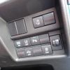 suzuki solio 2022 -SUZUKI 【名変中 】--Solio MA27S--109610---SUZUKI 【名変中 】--Solio MA27S--109610- image 18