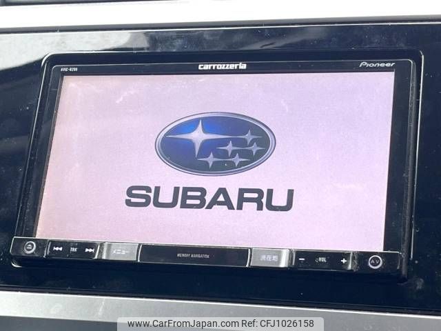 subaru legacy-b4 2016 -SUBARU--Legacy B4 DBA-BN9--BN9-009891---SUBARU--Legacy B4 DBA-BN9--BN9-009891- image 2