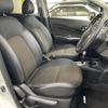 nissan note 2014 AF-E12-307250 image 16