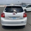 toyota auris 2007 AF-ZRE152-1004448 image 5