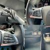 mercedes-benz glc-class 2019 quick_quick_CBA-253364_WDC2533642F629185 image 14