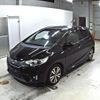 honda fit 2013 -HONDA--Fit GP5--GP5-3023171---HONDA--Fit GP5--GP5-3023171- image 5