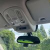 citroen c4 2016 CFJ1410771 image 25