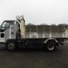 isuzu juston 2005 CFJ3656791 image 18