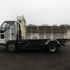 isuzu juston 2005 -ISUZU--Juston PB-NRR35C3--NRR35C3-7003645---ISUZU--Juston PB-NRR35C3--NRR35C3-7003645- image 18