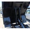 mazda titan 2008 GOO_NET_EXCHANGE_0520179A30250605W002 image 32