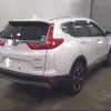 honda cr-v 2019 quick_quick_6AA-RT6_1001530 image 2