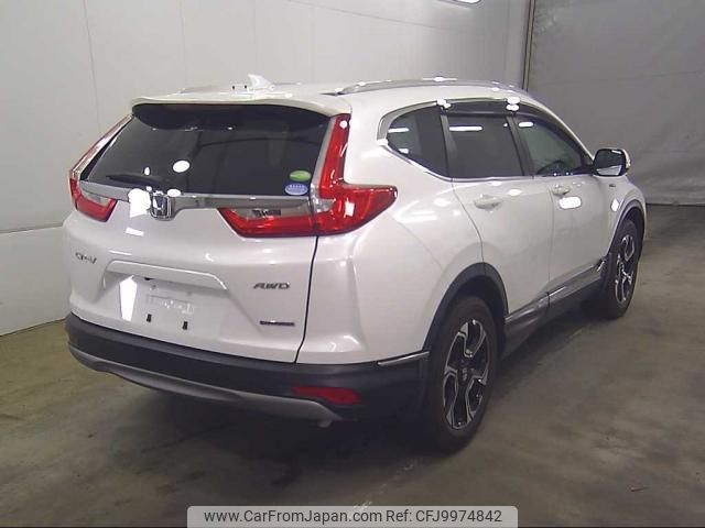 honda cr-v 2019 quick_quick_6AA-RT6_1001530 image 2