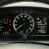 toyota hiace-van 2021 CFJ1624440 image 13