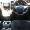 toyota vellfire 2010 -TOYOTA--Vellfire ANH20W-8122771---TOYOTA--Vellfire ANH20W-8122771- image 4