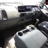 mitsubishi-fuso fighter 1994 -MITSUBISHI--Fuso Fighter FM616J-510086---MITSUBISHI--Fuso Fighter FM616J-510086- image 4