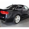 audi s4 2012 -AUDI--Audi S4 ABA-8KCAKF--WAUZZZ8K2CA099116---AUDI--Audi S4 ABA-8KCAKF--WAUZZZ8K2CA099116- image 11