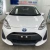 toyota aqua 2019 -TOYOTA--AQUA DAA-NHP10--NHP10-6836926---TOYOTA--AQUA DAA-NHP10--NHP10-6836926- image 21