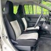 daihatsu mira-e-s 2017 -DAIHATSU--Mira e:s DBA-LA350S--LA350S-0039881---DAIHATSU--Mira e:s DBA-LA350S--LA350S-0039881- image 9