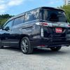 nissan elgrand 2012 quick_quick_TE52_TE52-038651 image 20