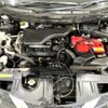 nissan x-trail 2015 -NISSAN--X-Trail DBA-NT32--NT32-519839---NISSAN--X-Trail DBA-NT32--NT32-519839- image 19