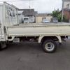 mazda bongo-truck 2000 GOO_NET_EXCHANGE_0610237A30250514W002 image 17