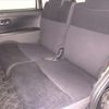 daihatsu tanto 2008 CFJ1610352 image 8