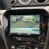suzuki escudo 2020 CFJ1842505 image 24