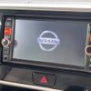 nissan dayz-roox 2015 -NISSAN--DAYZ Roox DBA-B21A--B21A-0107982---NISSAN--DAYZ Roox DBA-B21A--B21A-0107982- image 3
