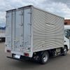 mitsubishi-fuso canter 2014 -MITSUBISHI--Canter TKG-FGA20--FGA20-***267---MITSUBISHI--Canter TKG-FGA20--FGA20-***267- image 3