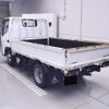 mitsubishi-fuso canter 2014 -MITSUBISHI--Canter FBA20-531762---MITSUBISHI--Canter FBA20-531762- image 2