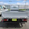 hino dutro 2019 CFJ1710775 image 2