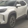 toyota yaris-cross 2022 -TOYOTA--Yaris Cross MXPB10-2018750---TOYOTA--Yaris Cross MXPB10-2018750- image 5