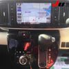 daihatsu move-canbus 2020 -DAIHATSU--Move Canbus LA800S--0222957---DAIHATSU--Move Canbus LA800S--0222957- image 5