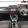 nissan leaf 2017 -NISSAN 【三重 331ﾘ2388】--Leaf ZE1--005638---NISSAN 【三重 331ﾘ2388】--Leaf ZE1--005638- image 12