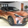 lexus lexus-lbx 2024 CFJ1539358 image 6