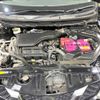 nissan x-trail 2015 -NISSAN--X-Trail DBA-NT32--NT32-040676---NISSAN--X-Trail DBA-NT32--NT32-040676- image 19