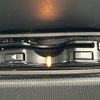 toyota aqua 2016 -TOYOTA--AQUA DAA-NHP10--NHP10-6492063---TOYOTA--AQUA DAA-NHP10--NHP10-6492063- image 12