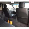 toyota regiusace-van 2011 CFJ1823543 image 49