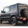 suzuki jimny 2023 -SUZUKI--Jimny 3BA-JB64W--JB64W-296195---SUZUKI--Jimny 3BA-JB64W--JB64W-296195- image 15