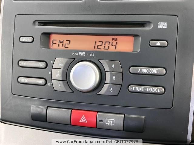 daihatsu mira 2008 -DAIHATSU--Mira DBA-L275S--L275S-2016259---DAIHATSU--Mira DBA-L275S--L275S-2016259- image 2