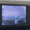 chrysler jeep-wrangler 2016 CFJ1597471 image 8