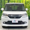 mitsubishi delica-d2 2017 -MITSUBISHI--Delica D2 DAA-MB36S--MB36S-651563---MITSUBISHI--Delica D2 DAA-MB36S--MB36S-651563- image 15