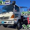 hino ranger 2014 GOO_NET_EXCHANGE_0700644A30250121W001 image 2