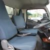 mitsubishi-fuso canter 2015 quick_quick_TKG-FEB90_FEB90-540130 image 9