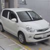 toyota passo 2015 -TOYOTA 【相模 502つ3071】--Passo KGC30-0239385---TOYOTA 【相模 502つ3071】--Passo KGC30-0239385- image 6