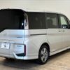 honda stepwagon-spada 2018 quick_quick_6AA-RP5_RP5-1060925 image 14