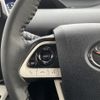 toyota prius 2016 -TOYOTA--Prius DAA-ZVW50--ZVW50-8040746---TOYOTA--Prius DAA-ZVW50--ZVW50-8040746- image 5