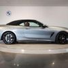 bmw 8-series 2022 quick_quick_3BA-AE30_WBADZ22030CL03589 image 6