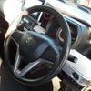 suzuki spacia 2021 quick_quick_5AA-MK53S_MK53S-340889 image 3