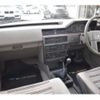nissan bluebird 1985 -NISSAN--Bluebird E-U11--U11-222474---NISSAN--Bluebird E-U11--U11-222474- image 32