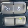 toyota prius 2018 -TOYOTA--Prius DAA-ZVW50--ZVW50-6134617---TOYOTA--Prius DAA-ZVW50--ZVW50-6134617- image 5