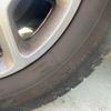 jeep renegade 2016 CFJ1856913 image 9